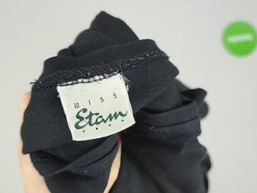 bluzki eldar wyprzedaz: Miss Etam, Bluzka damska, rozmiar 4XL — 4