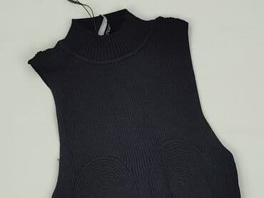 Bershka, Top damski, rozmiar M
