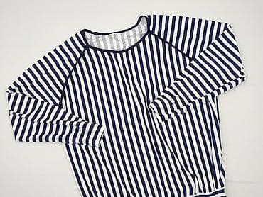 Bluzka damska, rozmiar 2XL