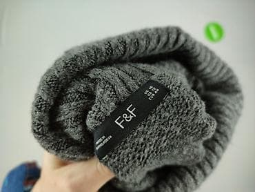 bluza z golfem: F&F, Sukienka damska, rozmiar 2XL — 4