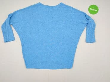 sweter f: Светр жіночий, розмір 2XL — 3