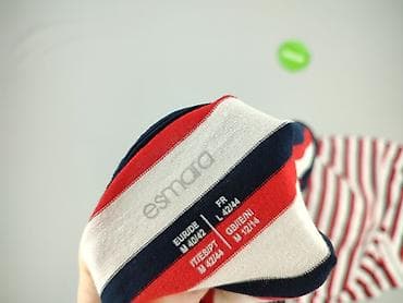 Esmara, Women`s dress, size M — 4