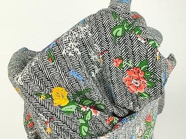 sukienka bohoboco: Sukienka damska, rozmiar XS — 6