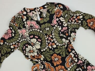 Women`s dress, size S (EU 36)