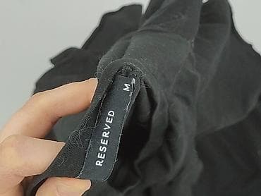 Reserved, Women`s dress, size M — 4