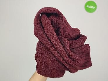 sweter solar: Sinsay, Sweter damski, rozmiar XS — 4