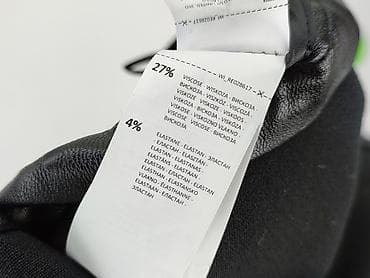 rock: Reserved, Spódnica damska, rozmiar XL — 6