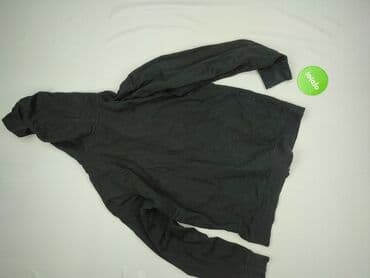 2pac bluza: Vans, Bluza z kapturem dla mężczyzn, rozmiar L — 3