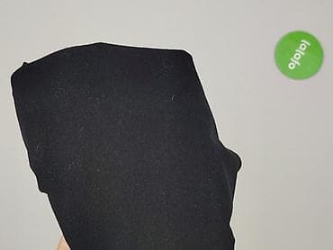 isle essentials: H&M Divided, Spódnica damska, rozmiar L — 5