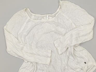 Жіноча блуза, розмір M