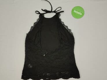 Жіночий одяг: H&M, Топ жіночий, XL на lalafo.pl — 3 Жіночий одяг: H&M, Топ жіночий, XL — 3