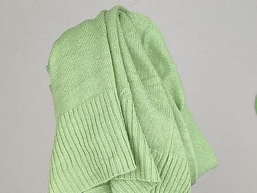 c a sweterki: M&Co, Kardigan damski, rozmiar L — 8