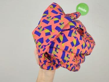 bluzki van graaf: Atmosphere, Top damski, rozmiar S — 4