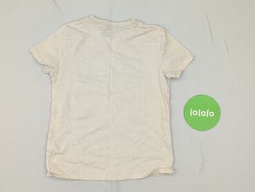 lidl sukienki letnie: T-shirt, Little kids, 7 years, 116-122 cm, condition - Perfect — 3
