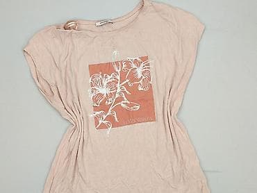 Orsay, T-shirt damski, rozmiar S