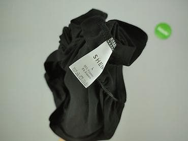 shein sukienki plus size: Shein, Sukienka damska, rozmiar L — 4