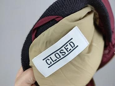 kurka: Closed, Kamizelka damska, rozmiar L — 4