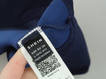 sukienka levis: Shein, Sukienka damska, rozmiar L — 5