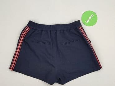 spodnie piżama hello kitty: PULL&BEAR, Shorts for women, size M (EU 38) — 3