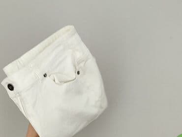 spódniczka jeansowe zara: Esmara, Spódnica damska, rozmiar M — 7