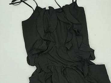 Gina Tricot, Kombinezon damski, rozmiar XS