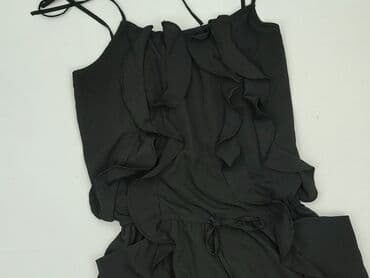 matching bielizna dla par hello kitty: Gina Tricot, Kombinezon damski, rozmiar XS — 1