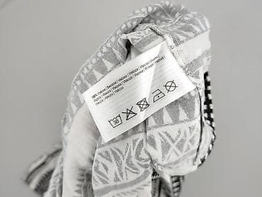 c: Tessentials, Tunika damska, rozmiar L — 5