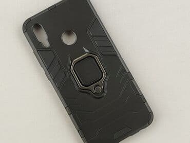 Akcesoria do telefonów: Etui do telefonu, stan - Idealny — 1