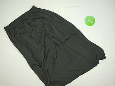 promod spódnice: Promod, Spódnica damska, rozmiar S — 3