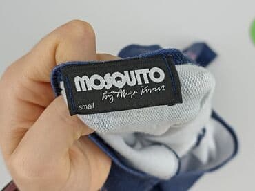 mosquito sukienki wieczorowe: Mosquito, Sukienka damska, rozmiar S — 4