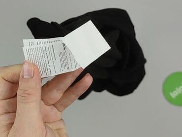 koszulka rick and morty sinsay: Sinsay, T-shirt damski, XS — 4