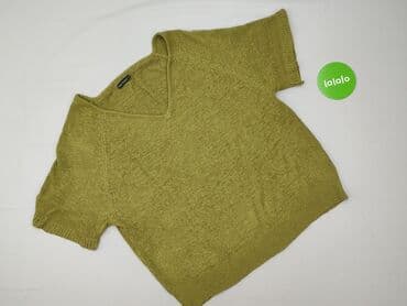 lidl sweter: In Extenso, Sweter damski, XL — 2