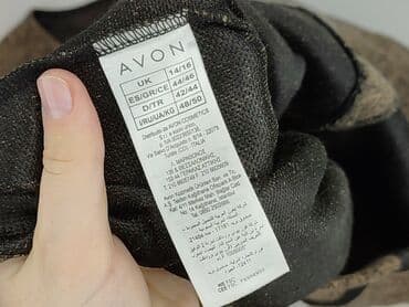peter hahn sukienki: Avon, Sukienka damska, rozmiar 2XL — 4