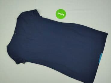 sukienki dżinsowa reserved: Reserved, Sukienka damska, rozmiar M — 3