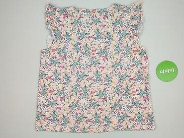 tunika adidas: Dunnes Stores, Bluzka damska, rozmiar L — 3