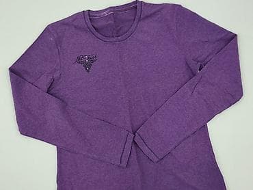 bluza mortal kombat: Bluzka damska, rozmiar S — 1