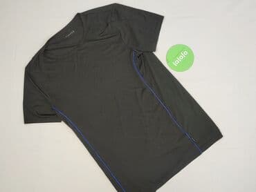 koszulka bokserska męska: Marks & Spencer, T-shirt for men, size S — 2