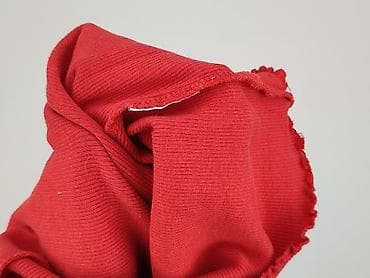 koszula olx: Sinsay, T-shirt damski, rozmiar XS — 5