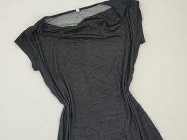 obcisła sukienka po angielski: Jane, Sukienka damska, rozmiar L — 1