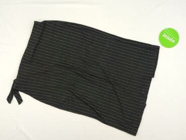 Spódnice: Spódnica damska, rozmiar L — 4