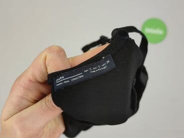 stroje kąpielowe wyprzedaż zalando: Zara, Kostium kąpielowy, S — 4