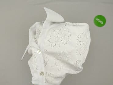 mohito koszulka w paski: Bik Bok, Koszula damska, M — 5