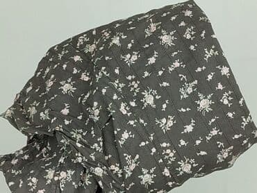 tommy hilfiger t shirty xl: Tom Tailor, Bluzka damska, rozmiar XL — 6