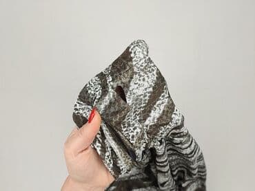 Women's Clothing: Women`s dress, size S (EU 36) — 4