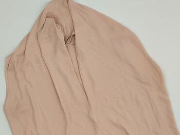 koszula w krate lidl: AGGI, T-shirt damski, rozmiar S — 1