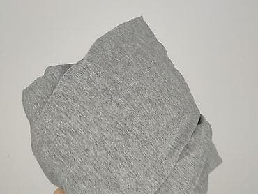 yupoo micro: Spódnica damska, rozmiar M — 6