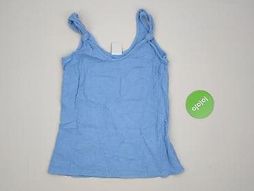 schnoor: UP2Fashion, Top damski, rozmiar S — 2