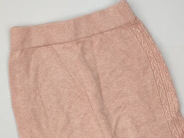 sweter do spódnicy: Spódnica damska, rozmiar S — 1