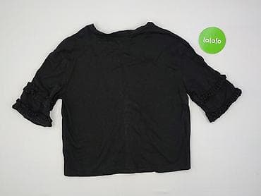 damski golf: T-shirt damski, rozmiar M — 3