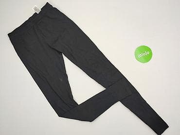 getry: Legginsy rozmiar M — 2
